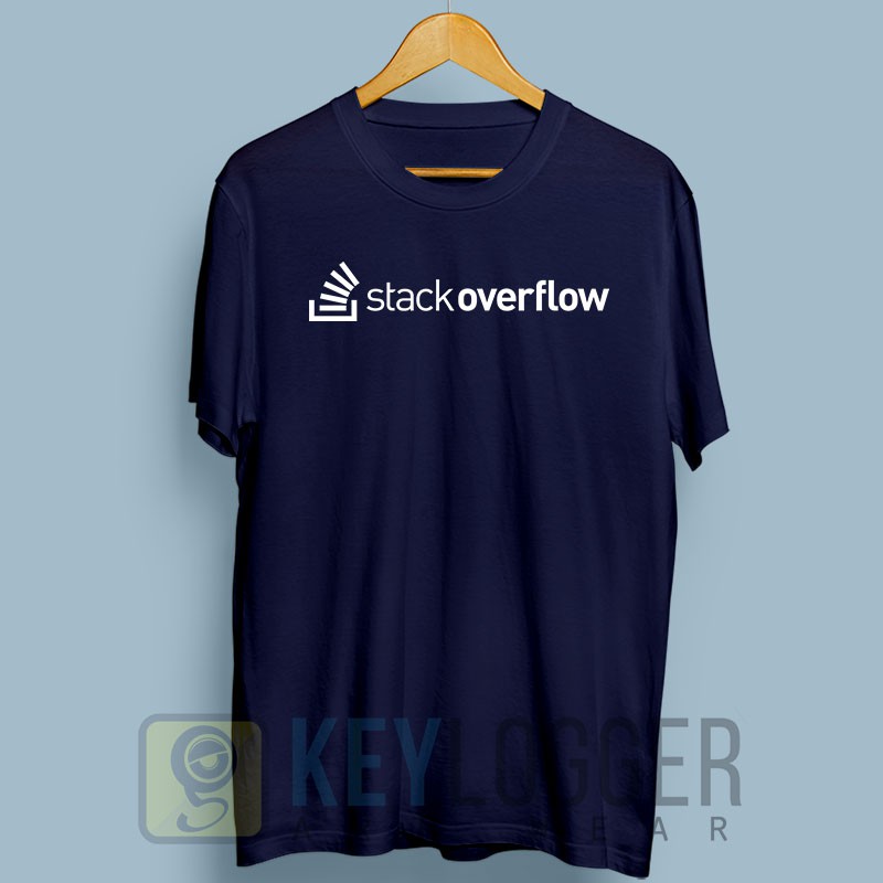 Gambar Produk 3