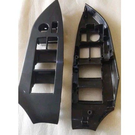 Jual panel wood Innova reborn original | Shopee Indonesia