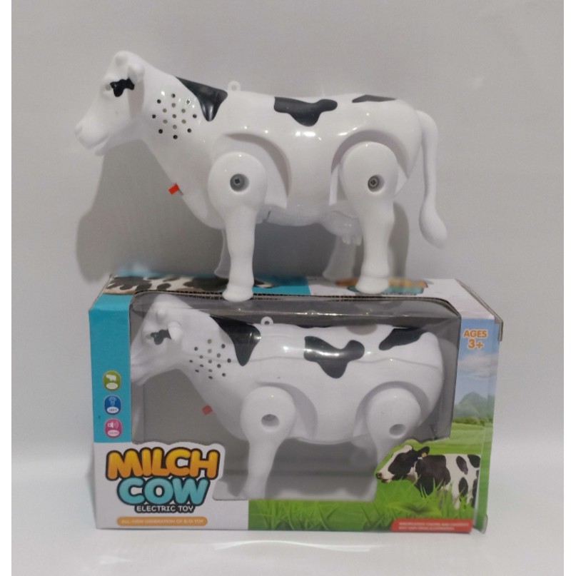 Jual Mainan Sapi Terlengkap & Harga Terbaru Juni 2026 | Shopee Indonesia