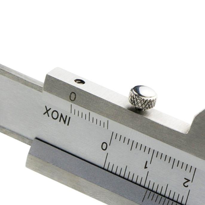 Jual Sun Welding Gauge Weld Inspection Gage Weld Seam Bead Fillet Crown ...