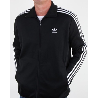 Jaket casual cheap adidas original