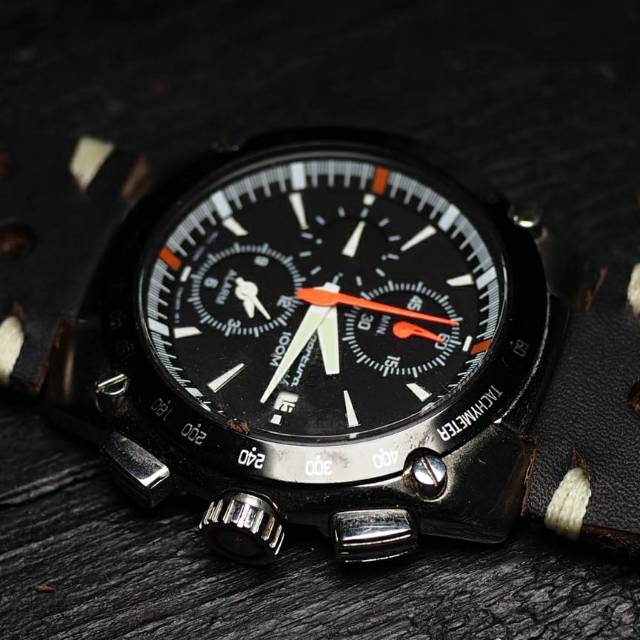 Seiko sportura