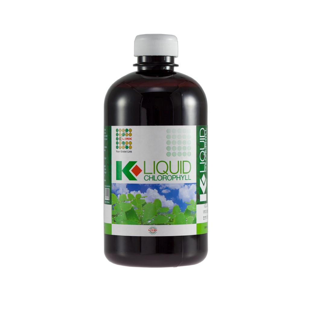 CHilliN liquid 1ml【CRDH H4CBD CBN】