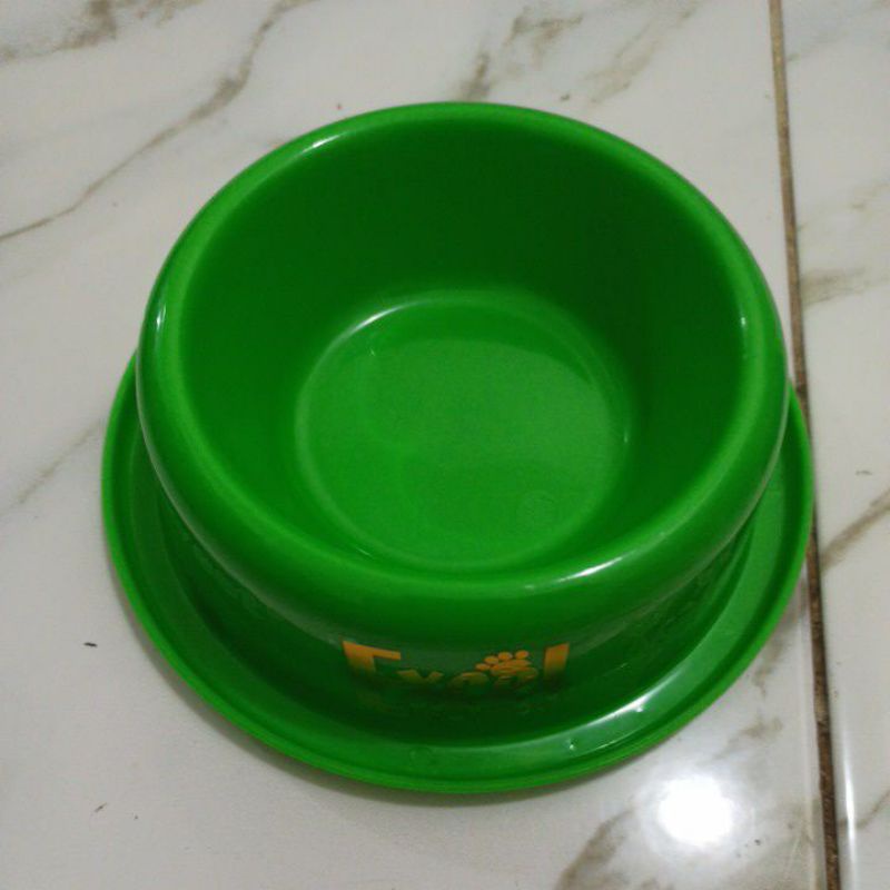 Jual tempat makan hewan anti semut tempat makan kucing | Shopee Indonesia