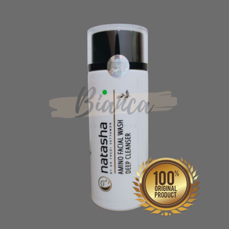 SABUN WAJAH/ SABUN NATASHA/ FWAMINO/ SABUN AMINO/ SABUN PENCERAH/ DR FREDI SABUN/FACIAL WASH