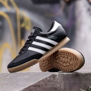 Jual Adidas Beckenbauer Harga Terbaik Termurah Februari 2024