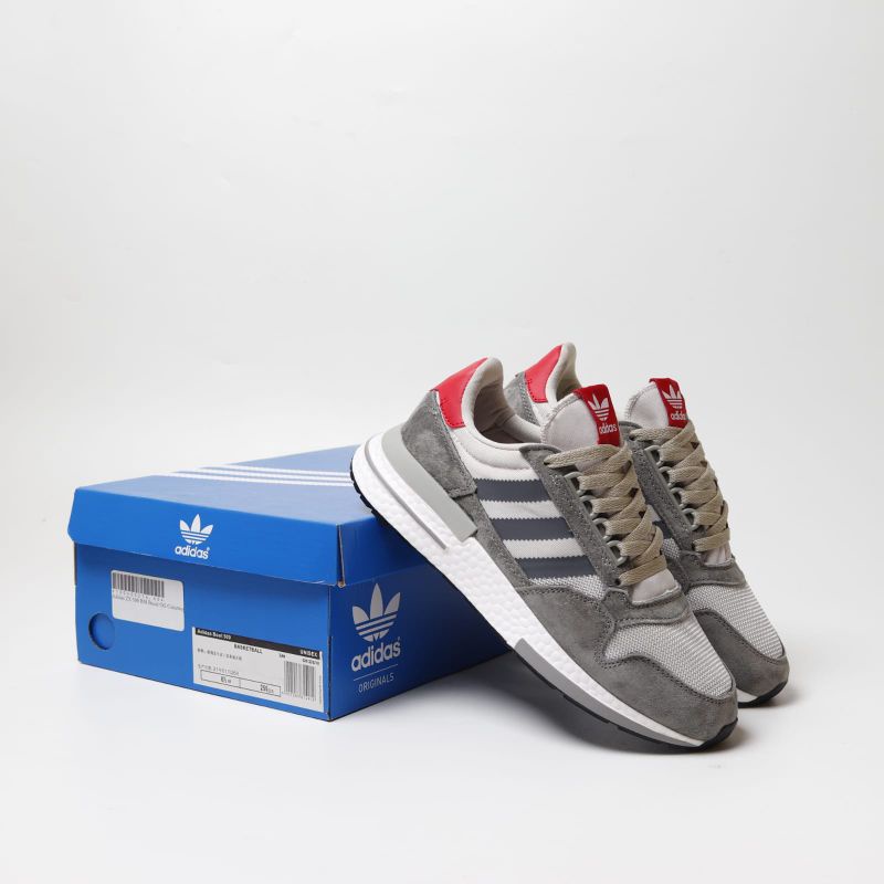 Adidas zx 500 rm shop boost og zx 500