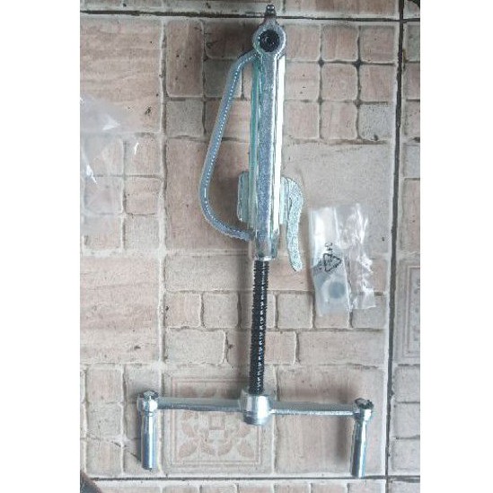 Jual bend it tool/bendit | Shopee Indonesia