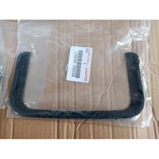 Jual SEAL-SIL-SEL-KARET-PAKING-PACKING-DINAMO-DYNAMO-STATER