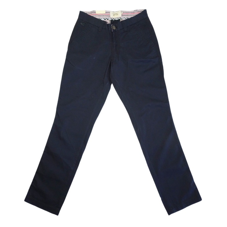 Jual camel active Men Chinos Pant (305CAT005222IN) Shopee Indonesia