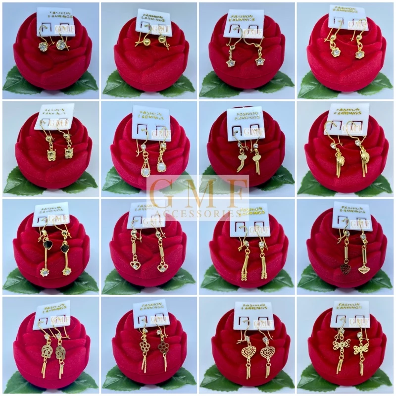 Jual Beli Emas Batangan Antam Harga Terbaik Surabaya