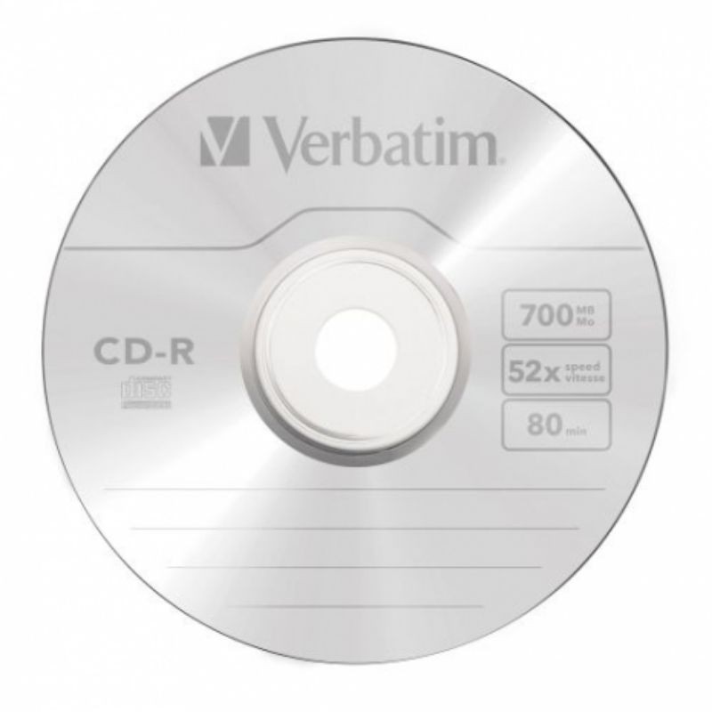 Jual CD-R KOSONGAN | Shopee Indonesia