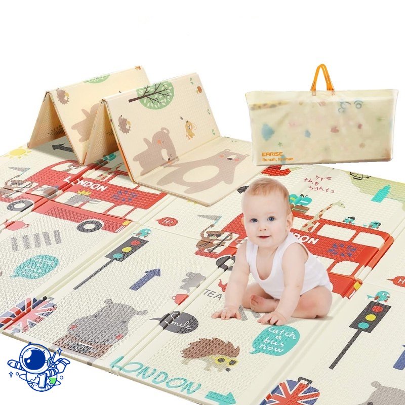 Playmat bayi store