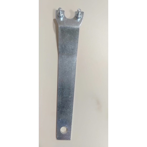 Jual Kunci Key Locked Alat Pengaman Buka Mesin Mata Gerinda Gurinda ...