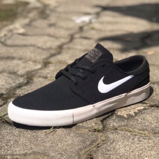 Jual nike cheap stefan janoski