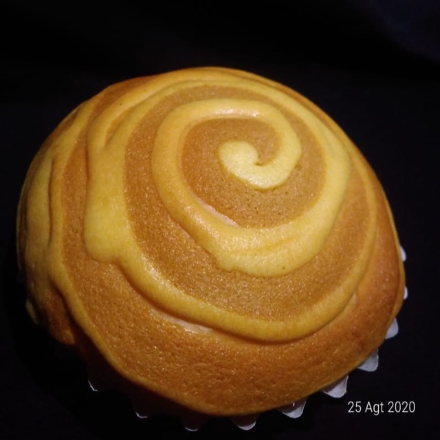 Jual Roti manis rasa kopi susu | Shopee Indonesia