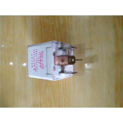 Jual Relay power Mitsubishi Colt diesel Canter Ps125 Ps110 | Shopee ...