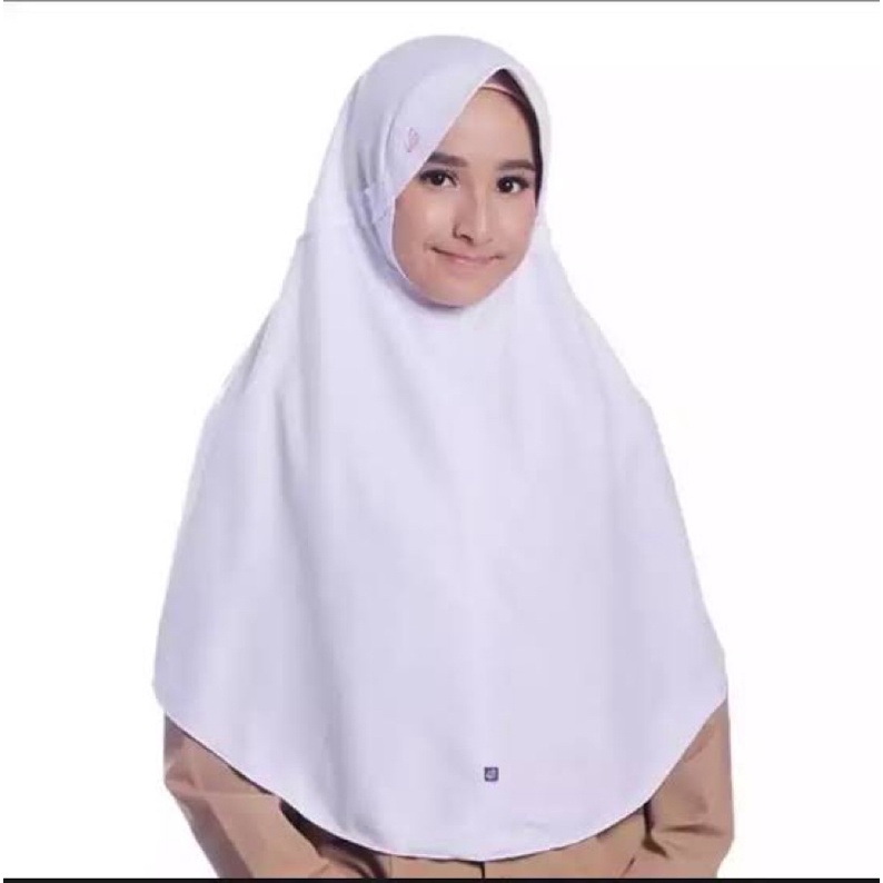 rabbani hijab