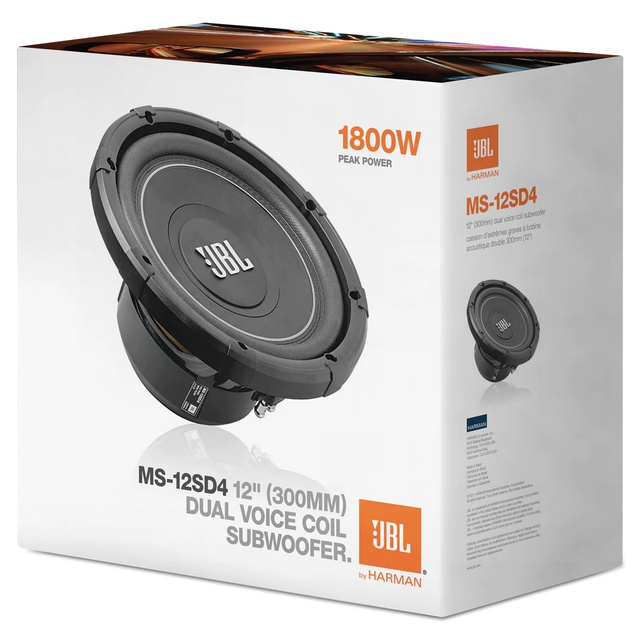 Shop jbl car box price Hotsell