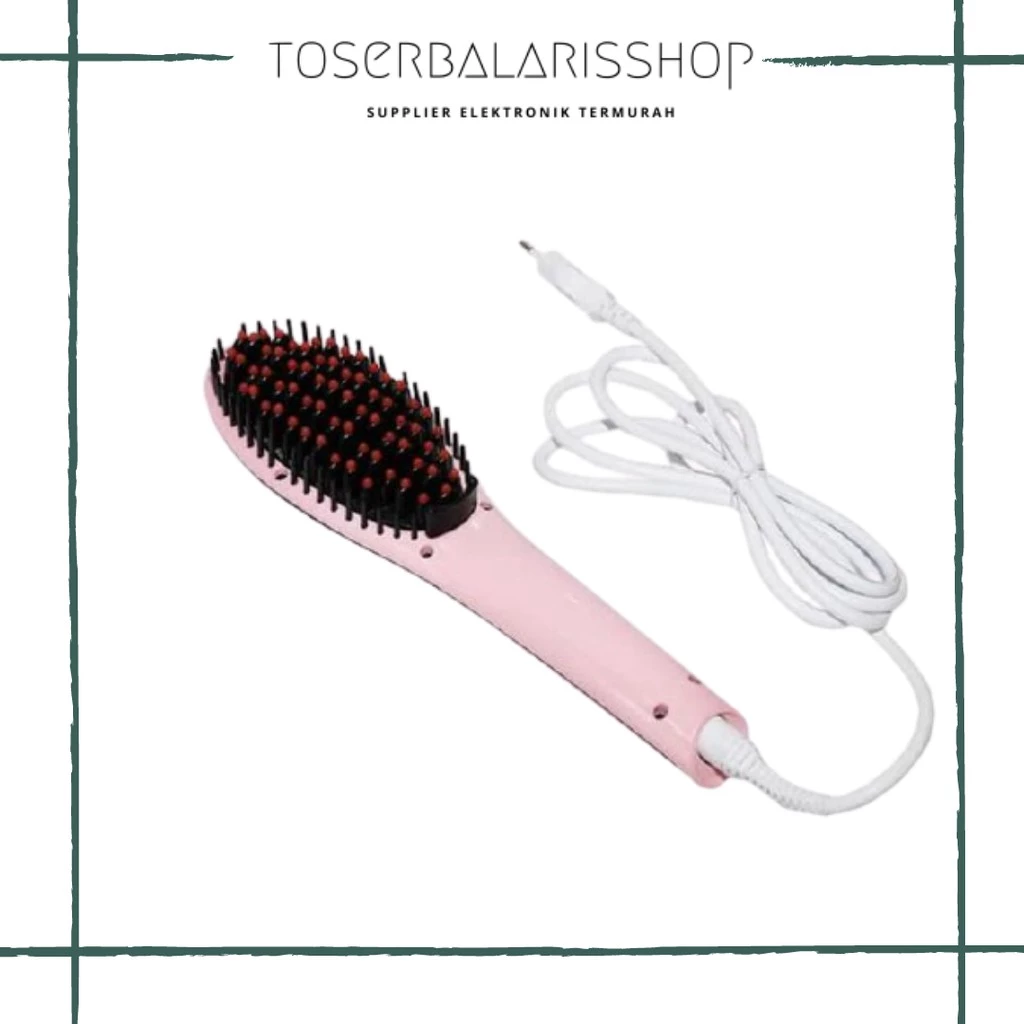 CATOK SISIR MINI 906A / 906-A | AutoStock