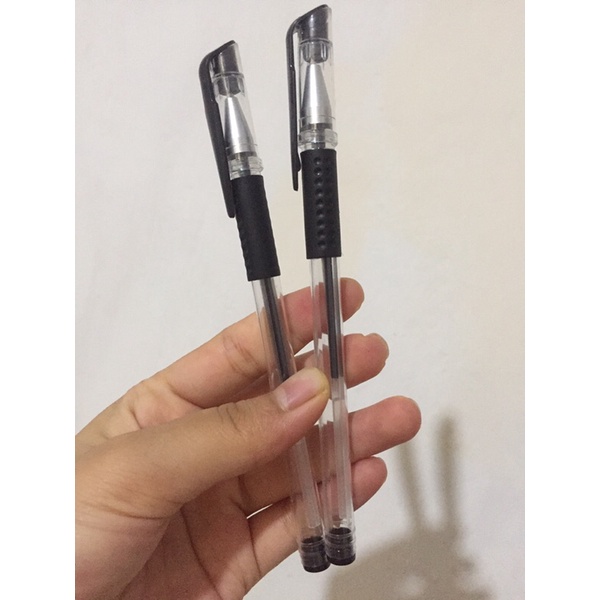 Jual Acc printilan bermanfaat lainnya | Shopee Indonesia
