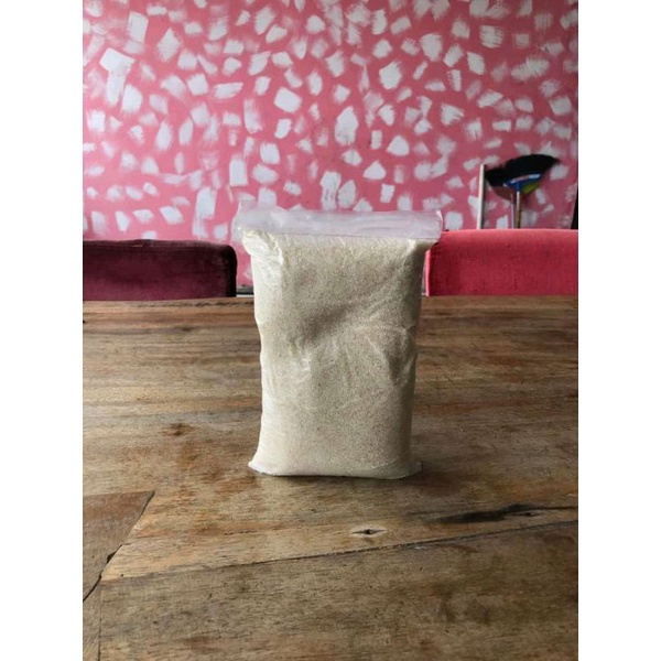 Jual Gula Pasir Raja Gula | Shopee Indonesia
