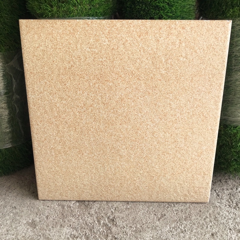 Jual keramik kasar 40x40 kasar/ keramik lantai 40x40 cream kasar
