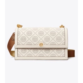 Jual tory burch emerson combo crossbody - Kota Surabaya