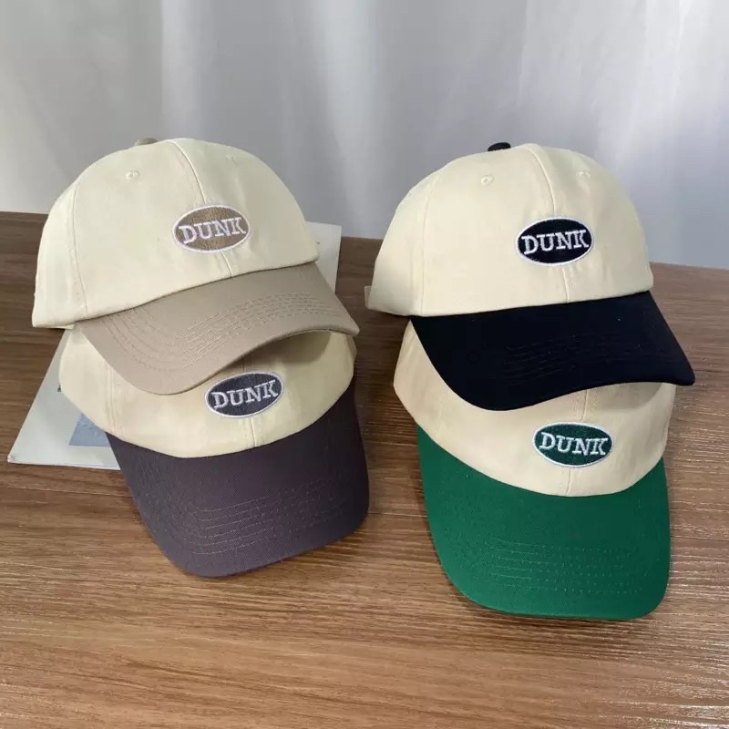 Jual Topi DUNK terbaru premium bisa bayar di tempat COD | Shopee Indonesia