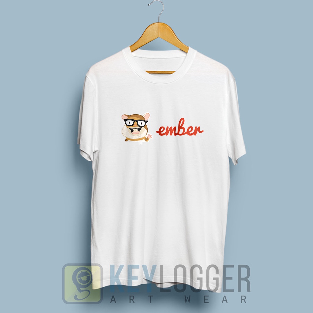 Gambar Produk 3