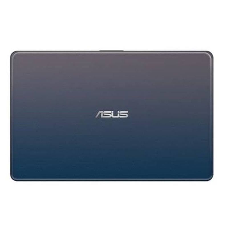 Jual Notebook Asus E203m Intel Celeron 4gb 500gb Shopee Indonesia 5602