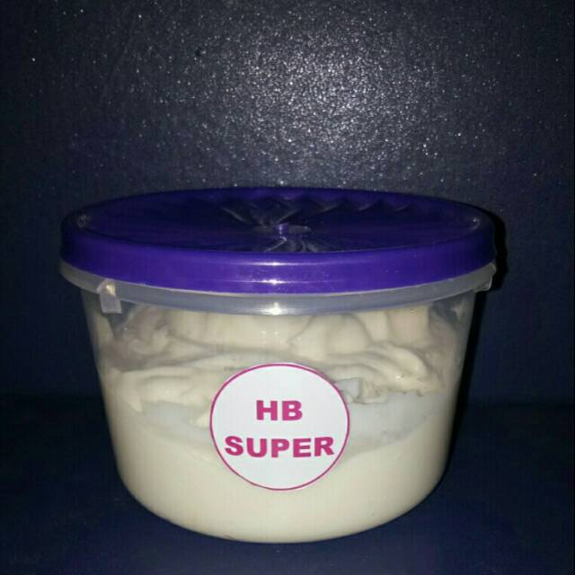 Jual Handbody Super | Shopee Indonesia