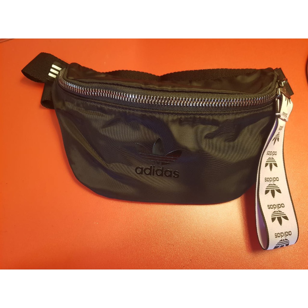 Waist bag second new arrivals