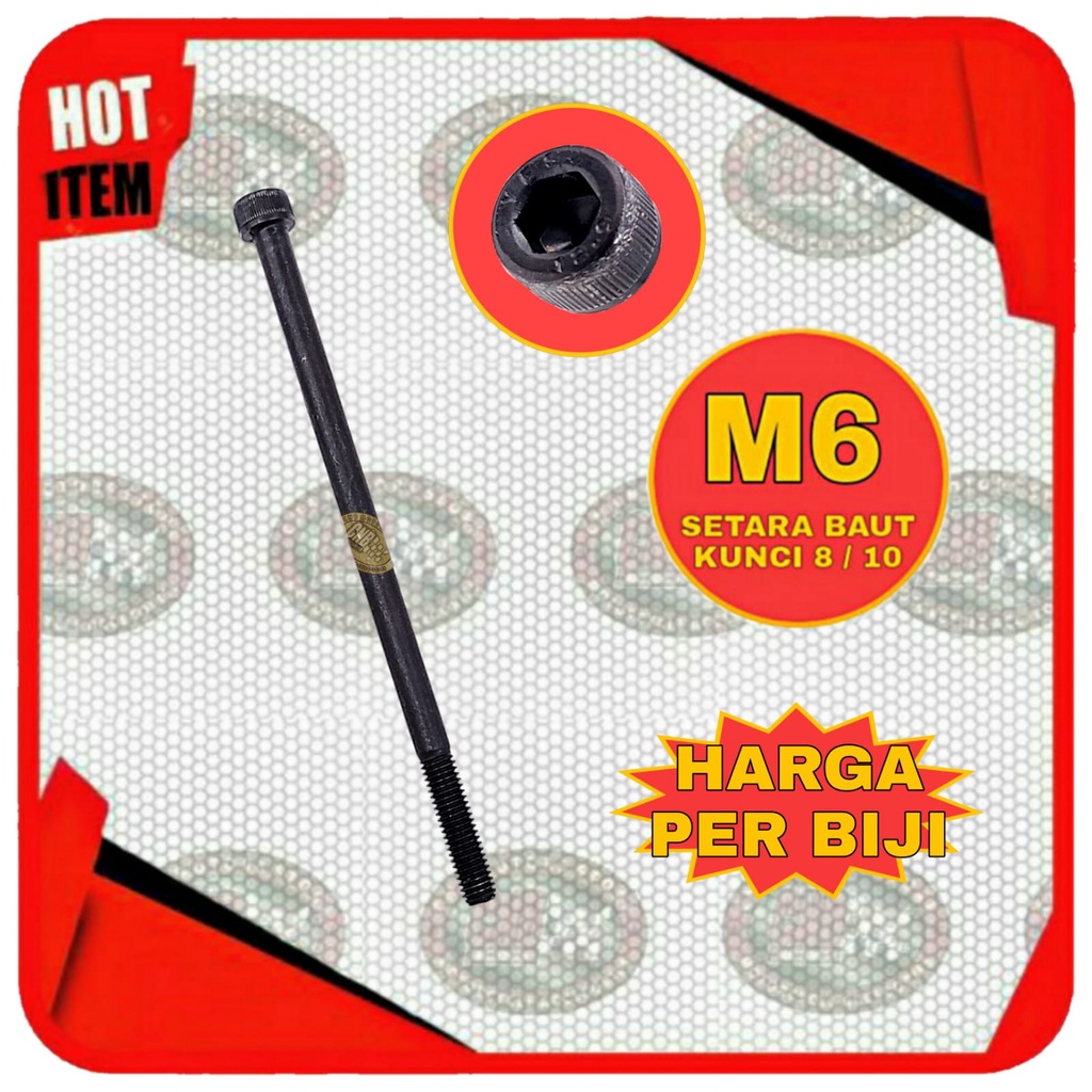 Mangueira Refrigeração X AUTOHUAX 48mm - Silicone 45 Graus Azul