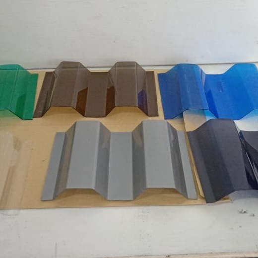 Jual solartuff greca panjang 2,40 meter | Shopee Indonesia