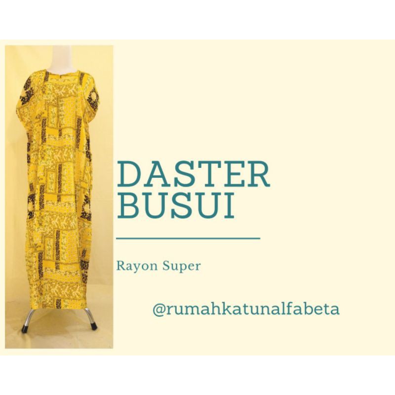 Jual Daster Busui Friendly / Murah | Shopee Indonesia