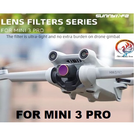 Action 2 Filter UV CPL ND NDPL NIGHT STAR Makro 10X Optische Glas Objektiv Filter Set Für DJI Osmo Action 2 Kamera Zubehör