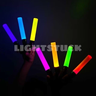 Jual Stik Glow Murah & Terbaik - Harga Terbaru April 2024