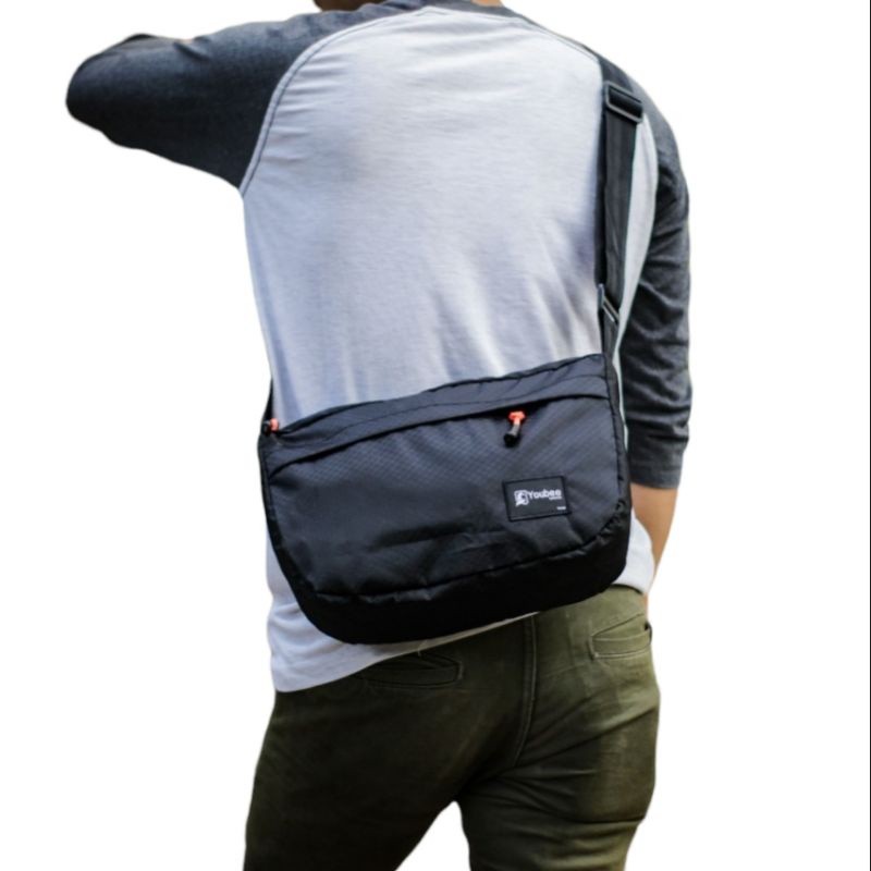 Foto produk
