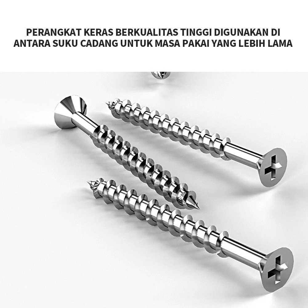 gambar produk
