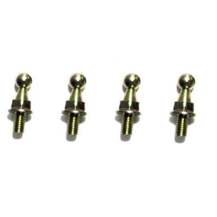 Jual Engine Dust Cover Xpander / Cover Mesin Mitsubishi Xpander + 4