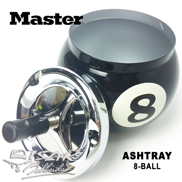 8 ball cigarette Pool Design Snuffers (8) : Health & Household No.8 Billiards Ashtray Pool Billiard