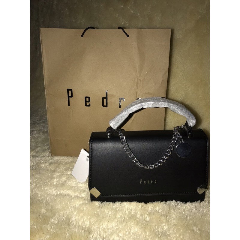 Jual pedro mini | Shopee Indonesia