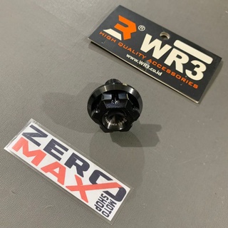 kawasaki ninja 150 rr price