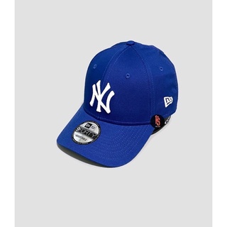 MLB New York Yankees 47 MVP Cap Ciemna popiel - Sport House Shop