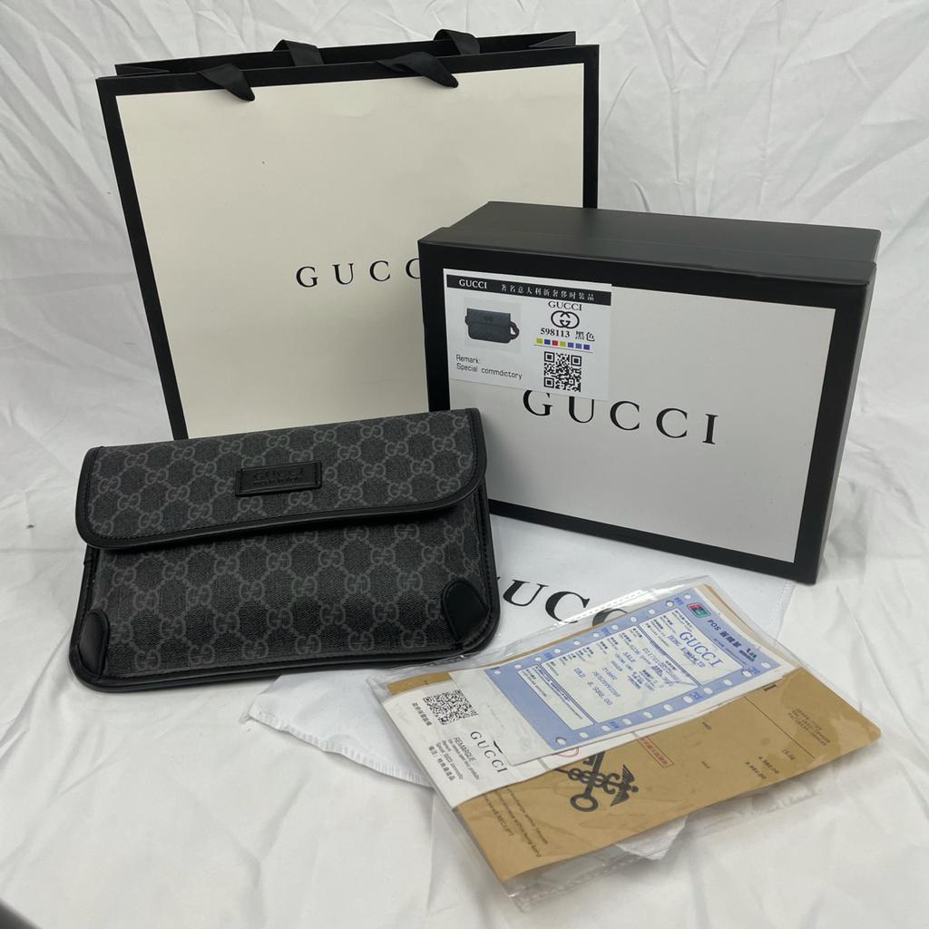 Handbag 2025 pria gucci