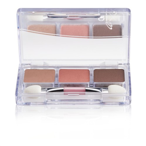 Eyeshadow pixy harga discount