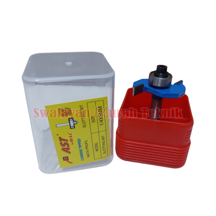 Jual slotting Harga Terbaik & Termurah Mei 2026 | Shopee Indonesia