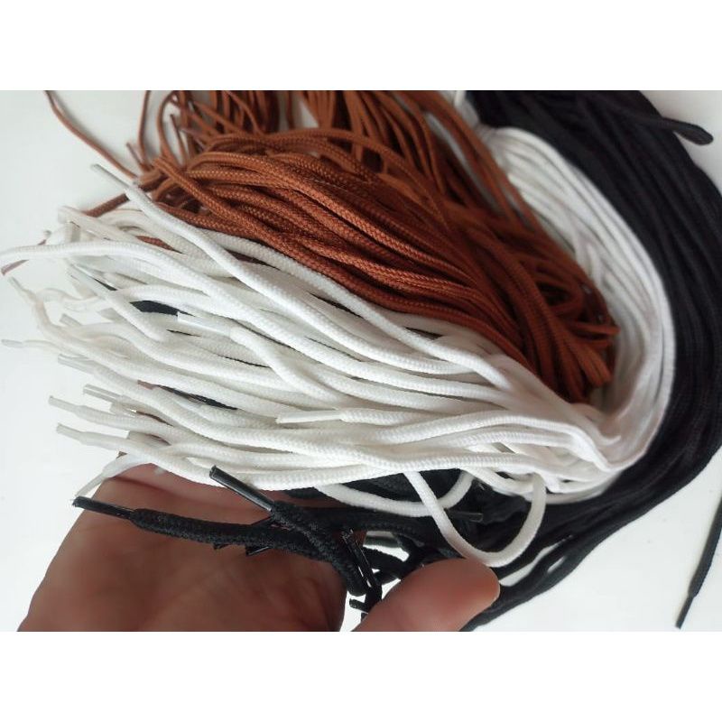 jual tali sepatu nike original