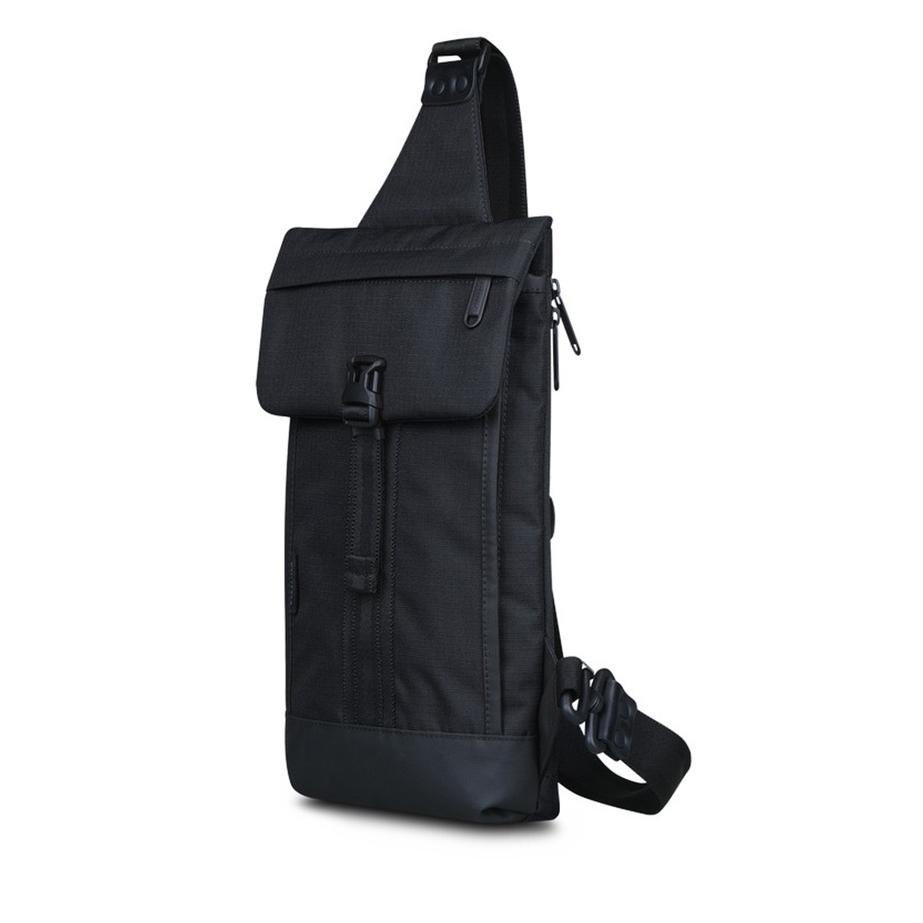 Jual Bodypack Harga Terlengkap & Harga Terbaru Mei 2026 | Shopee Indonesia